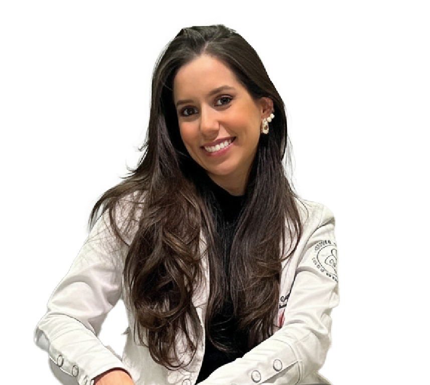Site_Dra-Gabriela-Baia-03